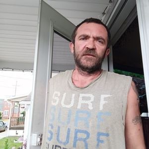 Meet your Posher, Frank